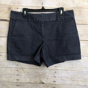 Ann Taylor Shorts